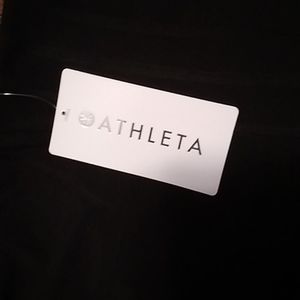 Athleta All Day Skort Sz 6